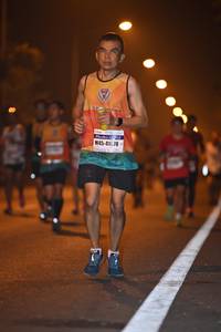 BIB: 4118
                            <button type="button" onclick="openModal(7821076)" class="btn btn-primary btn-sm float-right btn-popup" data-toggle="modal" data-target=".modal-high-quality">
                        <i class="fas fa-shopping-cart"></i> Add to Cart
                    </button>
                                            <button type="button" onclick="isThisMe(7821076, true)" class="btn btn-success btn-sm float-right btn-popup btn-isme hidden" data-toggle="tooltip" data-placement="bottom" title="นี่คือรูปของคุณใช่ไหม คลิกที่นี่เพื่อเอาเข้าอัลบั้ม">
                        <i class="fas fa-plus"></i> Add to album
                    </button>
                    <button type="button" onclick="isThisMe(7821076, false)" class="btn btn-warning btn-sm float-right btn-popup btn-isnotme hidden">
                        <i class="fas fa-ban"></i> Remove from album
                    </button>