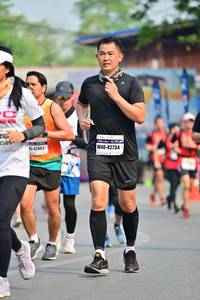 BIB: 0505, 42734, 42463
                            <button type="button" onclick="openModal(10385836)" class="btn btn-primary btn-sm float-right btn-popup" data-toggle="modal" data-target=".modal-high-quality">
                        <i class="fas fa-shopping-cart"></i> Add to Cart
                    </button>
                                            <button type="button" onclick="isThisMe(10385836, true)" class="btn btn-success btn-sm float-right btn-popup btn-isme hidden" data-toggle="tooltip" data-placement="bottom" title="นี่คือรูปของคุณใช่ไหม คลิกที่นี่เพื่อเอาเข้าอัลบั้ม">
                        <i class="fas fa-plus"></i> Add to album
                    </button>
                    <button type="button" onclick="isThisMe(10385836, false)" class="btn btn-warning btn-sm float-right btn-popup btn-isnotme hidden">
                        <i class="fas fa-ban"></i> Remove from album
                    </button>
