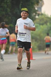BIB: 41313
                            <button type="button" onclick="openModal(8026828)" class="btn btn-primary btn-sm float-right btn-popup" data-toggle="modal" data-target=".modal-high-quality">
                        <i class="fas fa-shopping-cart"></i> Add to Cart
                    </button>
                                            <button type="button" onclick="isThisMe(8026828, true)" class="btn btn-success btn-sm float-right btn-popup btn-isme hidden" data-toggle="tooltip" data-placement="bottom" title="นี่คือรูปของคุณใช่ไหม คลิกที่นี่เพื่อเอาเข้าอัลบั้ม">
                        <i class="fas fa-plus"></i> Add to album
                    </button>
                    <button type="button" onclick="isThisMe(8026828, false)" class="btn btn-warning btn-sm float-right btn-popup btn-isnotme hidden">
                        <i class="fas fa-ban"></i> Remove from album
                    </button>