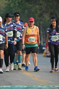 BIB: 22437, 2488, 267, 25876, 28102
                            <button type="button" onclick="openModal(7424694)" class="btn btn-primary btn-sm float-right btn-popup" data-toggle="modal" data-target=".modal-high-quality">
                        <i class="fas fa-shopping-cart"></i> Add to Cart
                    </button>
                                            <button type="button" onclick="isThisMe(7424694, true)" class="btn btn-success btn-sm float-right btn-popup btn-isme hidden" data-toggle="tooltip" data-placement="bottom" title="นี่คือรูปของคุณใช่ไหม คลิกที่นี่เพื่อเอาเข้าอัลบั้ม">
                        <i class="fas fa-plus"></i> Add to album
                    </button>
                    <button type="button" onclick="isThisMe(7424694, false)" class="btn btn-warning btn-sm float-right btn-popup btn-isnotme hidden">
                        <i class="fas fa-ban"></i> Remove from album
                    </button>