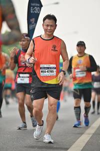 BIB: 47765
                            <button type="button" onclick="openModal(7994640)" class="btn btn-primary btn-sm float-right btn-popup" data-toggle="modal" data-target=".modal-high-quality">
                        <i class="fas fa-shopping-cart"></i> Add to Cart
                    </button>
                                            <button type="button" onclick="isThisMe(7994640, true)" class="btn btn-success btn-sm float-right btn-popup btn-isme hidden" data-toggle="tooltip" data-placement="bottom" title="นี่คือรูปของคุณใช่ไหม คลิกที่นี่เพื่อเอาเข้าอัลบั้ม">
                        <i class="fas fa-plus"></i> Add to album
                    </button>
                    <button type="button" onclick="isThisMe(7994640, false)" class="btn btn-warning btn-sm float-right btn-popup btn-isnotme hidden">
                        <i class="fas fa-ban"></i> Remove from album
                    </button>