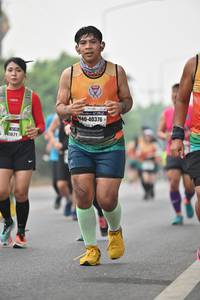 BIB: 40376, 1821
                            <button type="button" onclick="openModal(7883196)" class="btn btn-primary btn-sm float-right btn-popup" data-toggle="modal" data-target=".modal-high-quality">
                        <i class="fas fa-shopping-cart"></i> Add to Cart
                    </button>
                                            <button type="button" onclick="isThisMe(7883196, true)" class="btn btn-success btn-sm float-right btn-popup btn-isme hidden" data-toggle="tooltip" data-placement="bottom" title="นี่คือรูปของคุณใช่ไหม คลิกที่นี่เพื่อเอาเข้าอัลบั้ม">
                        <i class="fas fa-plus"></i> Add to album
                    </button>
                    <button type="button" onclick="isThisMe(7883196, false)" class="btn btn-warning btn-sm float-right btn-popup btn-isnotme hidden">
                        <i class="fas fa-ban"></i> Remove from album
                    </button>