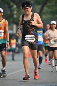 BIB: 332, 40961
                            <button type="button" onclick="openModal(7440128)" class="btn btn-primary btn-sm float-right btn-popup" data-toggle="modal" data-target=".modal-high-quality">
                        <i class="fas fa-shopping-cart"></i> Add to Cart
                    </button>
                                            <button type="button" onclick="isThisMe(7440128, true)" class="btn btn-success btn-sm float-right btn-popup btn-isme hidden" data-toggle="tooltip" data-placement="bottom" title="นี่คือรูปของคุณใช่ไหม คลิกที่นี่เพื่อเอาเข้าอัลบั้ม">
                        <i class="fas fa-plus"></i> Add to album
                    </button>
                    <button type="button" onclick="isThisMe(7440128, false)" class="btn btn-warning btn-sm float-right btn-popup btn-isnotme hidden">
                        <i class="fas fa-ban"></i> Remove from album
                    </button>