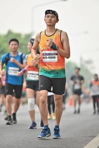 BIB: 40660
                            <button type="button" onclick="openModal(7976216)" class="btn btn-primary btn-sm float-right btn-popup" data-toggle="modal" data-target=".modal-high-quality">
                        <i class="fas fa-shopping-cart"></i> Add to Cart
                    </button>
                                            <button type="button" onclick="isThisMe(7976216, true)" class="btn btn-success btn-sm float-right btn-popup btn-isme hidden" data-toggle="tooltip" data-placement="bottom" title="นี่คือรูปของคุณใช่ไหม คลิกที่นี่เพื่อเอาเข้าอัลบั้ม">
                        <i class="fas fa-plus"></i> Add to album
                    </button>
                    <button type="button" onclick="isThisMe(7976216, false)" class="btn btn-warning btn-sm float-right btn-popup btn-isnotme hidden">
                        <i class="fas fa-ban"></i> Remove from album
                    </button>