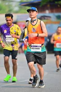 BIB: 84081
                            <button type="button" onclick="openModal(10386336)" class="btn btn-primary btn-sm float-right btn-popup" data-toggle="modal" data-target=".modal-high-quality">
                        <i class="fas fa-shopping-cart"></i> Add to Cart
                    </button>
                                            <button type="button" onclick="isThisMe(10386336, true)" class="btn btn-success btn-sm float-right btn-popup btn-isme hidden" data-toggle="tooltip" data-placement="bottom" title="นี่คือรูปของคุณใช่ไหม คลิกที่นี่เพื่อเอาเข้าอัลบั้ม">
                        <i class="fas fa-plus"></i> Add to album
                    </button>
                    <button type="button" onclick="isThisMe(10386336, false)" class="btn btn-warning btn-sm float-right btn-popup btn-isnotme hidden">
                        <i class="fas fa-ban"></i> Remove from album
                    </button>