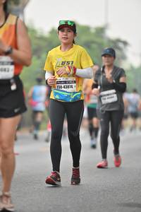 BIB: 43074
                            <button type="button" onclick="openModal(7893110)" class="btn btn-primary btn-sm float-right btn-popup" data-toggle="modal" data-target=".modal-high-quality">
                        <i class="fas fa-shopping-cart"></i> Add to Cart
                    </button>
                                            <button type="button" onclick="isThisMe(7893110, true)" class="btn btn-success btn-sm float-right btn-popup btn-isme hidden" data-toggle="tooltip" data-placement="bottom" title="นี่คือรูปของคุณใช่ไหม คลิกที่นี่เพื่อเอาเข้าอัลบั้ม">
                        <i class="fas fa-plus"></i> Add to album
                    </button>
                    <button type="button" onclick="isThisMe(7893110, false)" class="btn btn-warning btn-sm float-right btn-popup btn-isnotme hidden">
                        <i class="fas fa-ban"></i> Remove from album
                    </button>