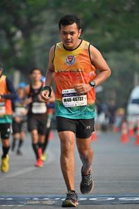 BIB: 46737
                            <button type="button" onclick="openModal(7413788)" class="btn btn-primary btn-sm float-right btn-popup" data-toggle="modal" data-target=".modal-high-quality">
                        <i class="fas fa-shopping-cart"></i> Add to Cart
                    </button>
                                            <button type="button" onclick="isThisMe(7413788, true)" class="btn btn-success btn-sm float-right btn-popup btn-isme hidden" data-toggle="tooltip" data-placement="bottom" title="นี่คือรูปของคุณใช่ไหม คลิกที่นี่เพื่อเอาเข้าอัลบั้ม">
                        <i class="fas fa-plus"></i> Add to album
                    </button>
                    <button type="button" onclick="isThisMe(7413788, false)" class="btn btn-warning btn-sm float-right btn-popup btn-isnotme hidden">
                        <i class="fas fa-ban"></i> Remove from album
                    </button>