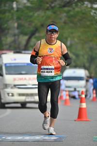 BIB: 46476
                            <button type="button" onclick="openModal(7585017)" class="btn btn-primary btn-sm float-right btn-popup" data-toggle="modal" data-target=".modal-high-quality">
                        <i class="fas fa-shopping-cart"></i> Add to Cart
                    </button>
                                            <button type="button" onclick="isThisMe(7585017, true)" class="btn btn-success btn-sm float-right btn-popup btn-isme hidden" data-toggle="tooltip" data-placement="bottom" title="นี่คือรูปของคุณใช่ไหม คลิกที่นี่เพื่อเอาเข้าอัลบั้ม">
                        <i class="fas fa-plus"></i> Add to album
                    </button>
                    <button type="button" onclick="isThisMe(7585017, false)" class="btn btn-warning btn-sm float-right btn-popup btn-isnotme hidden">
                        <i class="fas fa-ban"></i> Remove from album
                    </button>