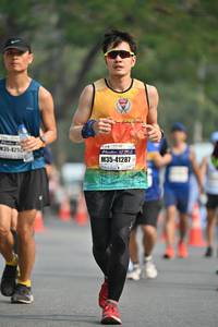 BIB: 425, 41287
                            <button type="button" onclick="openModal(7549698)" class="btn btn-primary btn-sm float-right btn-popup" data-toggle="modal" data-target=".modal-high-quality">
                        <i class="fas fa-shopping-cart"></i> Add to Cart
                    </button>
                                            <button type="button" onclick="isThisMe(7549698, true)" class="btn btn-success btn-sm float-right btn-popup btn-isme hidden" data-toggle="tooltip" data-placement="bottom" title="นี่คือรูปของคุณใช่ไหม คลิกที่นี่เพื่อเอาเข้าอัลบั้ม">
                        <i class="fas fa-plus"></i> Add to album
                    </button>
                    <button type="button" onclick="isThisMe(7549698, false)" class="btn btn-warning btn-sm float-right btn-popup btn-isnotme hidden">
                        <i class="fas fa-ban"></i> Remove from album
                    </button>