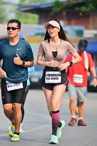 BIB: 45060, 47022
                            <button type="button" onclick="openModal(10387990)" class="btn btn-primary btn-sm float-right btn-popup" data-toggle="modal" data-target=".modal-high-quality">
                        <i class="fas fa-shopping-cart"></i> Add to Cart
                    </button>
                                            <button type="button" onclick="isThisMe(10387990, true)" class="btn btn-success btn-sm float-right btn-popup btn-isme hidden" data-toggle="tooltip" data-placement="bottom" title="นี่คือรูปของคุณใช่ไหม คลิกที่นี่เพื่อเอาเข้าอัลบั้ม">
                        <i class="fas fa-plus"></i> Add to album
                    </button>
                    <button type="button" onclick="isThisMe(10387990, false)" class="btn btn-warning btn-sm float-right btn-popup btn-isnotme hidden">
                        <i class="fas fa-ban"></i> Remove from album
                    </button>