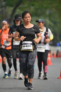 BIB: 45499
                            <button type="button" onclick="openModal(7609789)" class="btn btn-primary btn-sm float-right btn-popup" data-toggle="modal" data-target=".modal-high-quality">
                        <i class="fas fa-shopping-cart"></i> Add to Cart
                    </button>
                                            <button type="button" onclick="isThisMe(7609789, true)" class="btn btn-success btn-sm float-right btn-popup btn-isme hidden" data-toggle="tooltip" data-placement="bottom" title="นี่คือรูปของคุณใช่ไหม คลิกที่นี่เพื่อเอาเข้าอัลบั้ม">
                        <i class="fas fa-plus"></i> Add to album
                    </button>
                    <button type="button" onclick="isThisMe(7609789, false)" class="btn btn-warning btn-sm float-right btn-popup btn-isnotme hidden">
                        <i class="fas fa-ban"></i> Remove from album
                    </button>