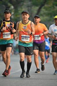 BIB: 46822, 41524
                            <button type="button" onclick="openModal(7459282)" class="btn btn-primary btn-sm float-right btn-popup" data-toggle="modal" data-target=".modal-high-quality">
                        <i class="fas fa-shopping-cart"></i> Add to Cart
                    </button>
                                            <button type="button" onclick="isThisMe(7459282, true)" class="btn btn-success btn-sm float-right btn-popup btn-isme hidden" data-toggle="tooltip" data-placement="bottom" title="นี่คือรูปของคุณใช่ไหม คลิกที่นี่เพื่อเอาเข้าอัลบั้ม">
                        <i class="fas fa-plus"></i> Add to album
                    </button>
                    <button type="button" onclick="isThisMe(7459282, false)" class="btn btn-warning btn-sm float-right btn-popup btn-isnotme hidden">
                        <i class="fas fa-ban"></i> Remove from album
                    </button>