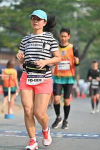 BIB: 42195, 47470
                            <button type="button" onclick="openModal(7490290)" class="btn btn-primary btn-sm float-right btn-popup" data-toggle="modal" data-target=".modal-high-quality">
                        <i class="fas fa-shopping-cart"></i> Add to Cart
                    </button>
                                            <button type="button" onclick="isThisMe(7490290, true)" class="btn btn-success btn-sm float-right btn-popup btn-isme hidden" data-toggle="tooltip" data-placement="bottom" title="นี่คือรูปของคุณใช่ไหม คลิกที่นี่เพื่อเอาเข้าอัลบั้ม">
                        <i class="fas fa-plus"></i> Add to album
                    </button>
                    <button type="button" onclick="isThisMe(7490290, false)" class="btn btn-warning btn-sm float-right btn-popup btn-isnotme hidden">
                        <i class="fas fa-ban"></i> Remove from album
                    </button>