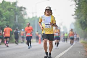 BIB: 46334
                            <button type="button" onclick="openModal(8046037)" class="btn btn-primary btn-sm float-right btn-popup" data-toggle="modal" data-target=".modal-high-quality">
                        <i class="fas fa-shopping-cart"></i> Add to Cart
                    </button>
                                            <button type="button" onclick="isThisMe(8046037, true)" class="btn btn-success btn-sm float-right btn-popup btn-isme hidden" data-toggle="tooltip" data-placement="bottom" title="นี่คือรูปของคุณใช่ไหม คลิกที่นี่เพื่อเอาเข้าอัลบั้ม">
                        <i class="fas fa-plus"></i> Add to album
                    </button>
                    <button type="button" onclick="isThisMe(8046037, false)" class="btn btn-warning btn-sm float-right btn-popup btn-isnotme hidden">
                        <i class="fas fa-ban"></i> Remove from album
                    </button>