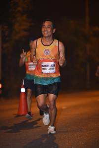 BIB: 2019
                            <button type="button" onclick="openModal(7792309)" class="btn btn-primary btn-sm float-right btn-popup" data-toggle="modal" data-target=".modal-high-quality">
                        <i class="fas fa-shopping-cart"></i> Add to Cart
                    </button>
                                            <button type="button" onclick="isThisMe(7792309, true)" class="btn btn-success btn-sm float-right btn-popup btn-isme hidden" data-toggle="tooltip" data-placement="bottom" title="นี่คือรูปของคุณใช่ไหม คลิกที่นี่เพื่อเอาเข้าอัลบั้ม">
                        <i class="fas fa-plus"></i> Add to album
                    </button>
                    <button type="button" onclick="isThisMe(7792309, false)" class="btn btn-warning btn-sm float-right btn-popup btn-isnotme hidden">
                        <i class="fas fa-ban"></i> Remove from album
                    </button>