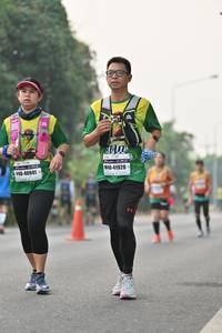 BIB: 41920, 40941
                            <button type="button" onclick="openModal(8019952)" class="btn btn-primary btn-sm float-right btn-popup" data-toggle="modal" data-target=".modal-high-quality">
                        <i class="fas fa-shopping-cart"></i> Add to Cart
                    </button>
                                            <button type="button" onclick="isThisMe(8019952, true)" class="btn btn-success btn-sm float-right btn-popup btn-isme hidden" data-toggle="tooltip" data-placement="bottom" title="นี่คือรูปของคุณใช่ไหม คลิกที่นี่เพื่อเอาเข้าอัลบั้ม">
                        <i class="fas fa-plus"></i> Add to album
                    </button>
                    <button type="button" onclick="isThisMe(8019952, false)" class="btn btn-warning btn-sm float-right btn-popup btn-isnotme hidden">
                        <i class="fas fa-ban"></i> Remove from album
                    </button>