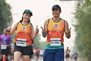 BIB: 4219, 45956, 45448
                            <button type="button" onclick="openModal(8027431)" class="btn btn-primary btn-sm float-right btn-popup" data-toggle="modal" data-target=".modal-high-quality">
                        <i class="fas fa-shopping-cart"></i> Add to Cart
                    </button>
                                            <button type="button" onclick="isThisMe(8027431, true)" class="btn btn-success btn-sm float-right btn-popup btn-isme hidden" data-toggle="tooltip" data-placement="bottom" title="นี่คือรูปของคุณใช่ไหม คลิกที่นี่เพื่อเอาเข้าอัลบั้ม">
                        <i class="fas fa-plus"></i> Add to album
                    </button>
                    <button type="button" onclick="isThisMe(8027431, false)" class="btn btn-warning btn-sm float-right btn-popup btn-isnotme hidden">
                        <i class="fas fa-ban"></i> Remove from album
                    </button>
