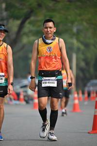 BIB: 45605
                            <button type="button" onclick="openModal(7593924)" class="btn btn-primary btn-sm float-right btn-popup" data-toggle="modal" data-target=".modal-high-quality">
                        <i class="fas fa-shopping-cart"></i> Add to Cart
                    </button>
                                            <button type="button" onclick="isThisMe(7593924, true)" class="btn btn-success btn-sm float-right btn-popup btn-isme hidden" data-toggle="tooltip" data-placement="bottom" title="นี่คือรูปของคุณใช่ไหม คลิกที่นี่เพื่อเอาเข้าอัลบั้ม">
                        <i class="fas fa-plus"></i> Add to album
                    </button>
                    <button type="button" onclick="isThisMe(7593924, false)" class="btn btn-warning btn-sm float-right btn-popup btn-isnotme hidden">
                        <i class="fas fa-ban"></i> Remove from album
                    </button>