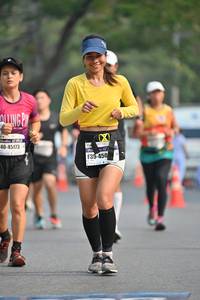 BIB: 45173, 471, 450
                            <button type="button" onclick="openModal(7475681)" class="btn btn-primary btn-sm float-right btn-popup" data-toggle="modal" data-target=".modal-high-quality">
                        <i class="fas fa-shopping-cart"></i> Add to Cart
                    </button>
                                            <button type="button" onclick="isThisMe(7475681, true)" class="btn btn-success btn-sm float-right btn-popup btn-isme hidden" data-toggle="tooltip" data-placement="bottom" title="นี่คือรูปของคุณใช่ไหม คลิกที่นี่เพื่อเอาเข้าอัลบั้ม">
                        <i class="fas fa-plus"></i> Add to album
                    </button>
                    <button type="button" onclick="isThisMe(7475681, false)" class="btn btn-warning btn-sm float-right btn-popup btn-isnotme hidden">
                        <i class="fas fa-ban"></i> Remove from album
                    </button>