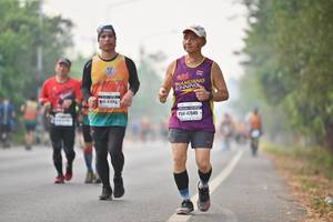 BIB: 47545
                            <button type="button" onclick="openModal(8040223)" class="btn btn-primary btn-sm float-right btn-popup" data-toggle="modal" data-target=".modal-high-quality">
                        <i class="fas fa-shopping-cart"></i> Add to Cart
                    </button>
                                            <button type="button" onclick="isThisMe(8040223, true)" class="btn btn-success btn-sm float-right btn-popup btn-isme hidden" data-toggle="tooltip" data-placement="bottom" title="นี่คือรูปของคุณใช่ไหม คลิกที่นี่เพื่อเอาเข้าอัลบั้ม">
                        <i class="fas fa-plus"></i> Add to album
                    </button>
                    <button type="button" onclick="isThisMe(8040223, false)" class="btn btn-warning btn-sm float-right btn-popup btn-isnotme hidden">
                        <i class="fas fa-ban"></i> Remove from album
                    </button>