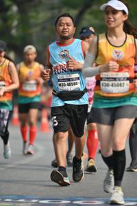 BIB: 46580, 130, 45082
                            <button type="button" onclick="openModal(7581468)" class="btn btn-primary btn-sm float-right btn-popup" data-toggle="modal" data-target=".modal-high-quality">
                        <i class="fas fa-shopping-cart"></i> Add to Cart
                    </button>
                                            <button type="button" onclick="isThisMe(7581468, true)" class="btn btn-success btn-sm float-right btn-popup btn-isme hidden" data-toggle="tooltip" data-placement="bottom" title="นี่คือรูปของคุณใช่ไหม คลิกที่นี่เพื่อเอาเข้าอัลบั้ม">
                        <i class="fas fa-plus"></i> Add to album
                    </button>
                    <button type="button" onclick="isThisMe(7581468, false)" class="btn btn-warning btn-sm float-right btn-popup btn-isnotme hidden">
                        <i class="fas fa-ban"></i> Remove from album
                    </button>