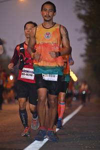 BIB: 3541698, 46208
                            <button type="button" onclick="openModal(7851135)" class="btn btn-primary btn-sm float-right btn-popup" data-toggle="modal" data-target=".modal-high-quality">
                        <i class="fas fa-shopping-cart"></i> Add to Cart
                    </button>
                                            <button type="button" onclick="isThisMe(7851135, true)" class="btn btn-success btn-sm float-right btn-popup btn-isme hidden" data-toggle="tooltip" data-placement="bottom" title="นี่คือรูปของคุณใช่ไหม คลิกที่นี่เพื่อเอาเข้าอัลบั้ม">
                        <i class="fas fa-plus"></i> Add to album
                    </button>
                    <button type="button" onclick="isThisMe(7851135, false)" class="btn btn-warning btn-sm float-right btn-popup btn-isnotme hidden">
                        <i class="fas fa-ban"></i> Remove from album
                    </button>