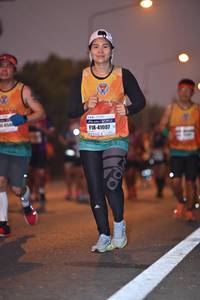 BIB: 4150, 42195, 41007
                            <button type="button" onclick="openModal(7848130)" class="btn btn-primary btn-sm float-right btn-popup" data-toggle="modal" data-target=".modal-high-quality">
                        <i class="fas fa-shopping-cart"></i> Add to Cart
                    </button>
                                            <button type="button" onclick="isThisMe(7848130, true)" class="btn btn-success btn-sm float-right btn-popup btn-isme hidden" data-toggle="tooltip" data-placement="bottom" title="นี่คือรูปของคุณใช่ไหม คลิกที่นี่เพื่อเอาเข้าอัลบั้ม">
                        <i class="fas fa-plus"></i> Add to album
                    </button>
                    <button type="button" onclick="isThisMe(7848130, false)" class="btn btn-warning btn-sm float-right btn-popup btn-isnotme hidden">
                        <i class="fas fa-ban"></i> Remove from album
                    </button>