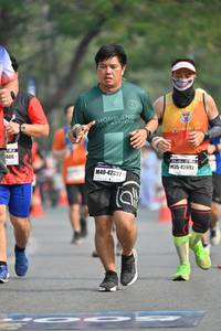 BIB: 400, 42092, 42327
                            <button type="button" onclick="openModal(7497878)" class="btn btn-primary btn-sm float-right btn-popup" data-toggle="modal" data-target=".modal-high-quality">
                        <i class="fas fa-shopping-cart"></i> Add to Cart
                    </button>
                                            <button type="button" onclick="isThisMe(7497878, true)" class="btn btn-success btn-sm float-right btn-popup btn-isme hidden" data-toggle="tooltip" data-placement="bottom" title="นี่คือรูปของคุณใช่ไหม คลิกที่นี่เพื่อเอาเข้าอัลบั้ม">
                        <i class="fas fa-plus"></i> Add to album
                    </button>
                    <button type="button" onclick="isThisMe(7497878, false)" class="btn btn-warning btn-sm float-right btn-popup btn-isnotme hidden">
                        <i class="fas fa-ban"></i> Remove from album
                    </button>