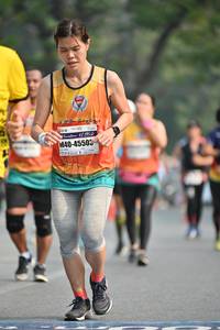 BIB: 12192, 45503
                            <button type="button" onclick="openModal(7497383)" class="btn btn-primary btn-sm float-right btn-popup" data-toggle="modal" data-target=".modal-high-quality">
                        <i class="fas fa-shopping-cart"></i> Add to Cart
                    </button>
                                            <button type="button" onclick="isThisMe(7497383, true)" class="btn btn-success btn-sm float-right btn-popup btn-isme hidden" data-toggle="tooltip" data-placement="bottom" title="นี่คือรูปของคุณใช่ไหม คลิกที่นี่เพื่อเอาเข้าอัลบั้ม">
                        <i class="fas fa-plus"></i> Add to album
                    </button>
                    <button type="button" onclick="isThisMe(7497383, false)" class="btn btn-warning btn-sm float-right btn-popup btn-isnotme hidden">
                        <i class="fas fa-ban"></i> Remove from album
                    </button>