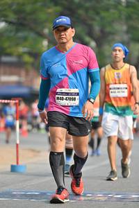 BIB: 0013, 47098
                            <button type="button" onclick="openModal(7502752)" class="btn btn-primary btn-sm float-right btn-popup" data-toggle="modal" data-target=".modal-high-quality">
                        <i class="fas fa-shopping-cart"></i> Add to Cart
                    </button>
                                            <button type="button" onclick="isThisMe(7502752, true)" class="btn btn-success btn-sm float-right btn-popup btn-isme hidden" data-toggle="tooltip" data-placement="bottom" title="นี่คือรูปของคุณใช่ไหม คลิกที่นี่เพื่อเอาเข้าอัลบั้ม">
                        <i class="fas fa-plus"></i> Add to album
                    </button>
                    <button type="button" onclick="isThisMe(7502752, false)" class="btn btn-warning btn-sm float-right btn-popup btn-isnotme hidden">
                        <i class="fas fa-ban"></i> Remove from album
                    </button>