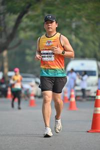 BIB: 41747
                            <button type="button" onclick="openModal(7457739)" class="btn btn-primary btn-sm float-right btn-popup" data-toggle="modal" data-target=".modal-high-quality">
                        <i class="fas fa-shopping-cart"></i> Add to Cart
                    </button>
                                            <button type="button" onclick="isThisMe(7457739, true)" class="btn btn-success btn-sm float-right btn-popup btn-isme hidden" data-toggle="tooltip" data-placement="bottom" title="นี่คือรูปของคุณใช่ไหม คลิกที่นี่เพื่อเอาเข้าอัลบั้ม">
                        <i class="fas fa-plus"></i> Add to album
                    </button>
                    <button type="button" onclick="isThisMe(7457739, false)" class="btn btn-warning btn-sm float-right btn-popup btn-isnotme hidden">
                        <i class="fas fa-ban"></i> Remove from album
                    </button>