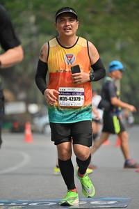 BIB: 1219, 42079
                            <button type="button" onclick="openModal(7612376)" class="btn btn-primary btn-sm float-right btn-popup" data-toggle="modal" data-target=".modal-high-quality">
                        <i class="fas fa-shopping-cart"></i> Add to Cart
                    </button>
                                            <button type="button" onclick="isThisMe(7612376, true)" class="btn btn-success btn-sm float-right btn-popup btn-isme hidden" data-toggle="tooltip" data-placement="bottom" title="นี่คือรูปของคุณใช่ไหม คลิกที่นี่เพื่อเอาเข้าอัลบั้ม">
                        <i class="fas fa-plus"></i> Add to album
                    </button>
                    <button type="button" onclick="isThisMe(7612376, false)" class="btn btn-warning btn-sm float-right btn-popup btn-isnotme hidden">
                        <i class="fas fa-ban"></i> Remove from album
                    </button>