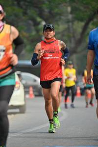 BIB: 
                            <button type="button" onclick="openModal(7596771)" class="btn btn-primary btn-sm float-right btn-popup" data-toggle="modal" data-target=".modal-high-quality">
                        <i class="fas fa-shopping-cart"></i> Add to Cart
                    </button>
                                            <button type="button" onclick="isThisMe(7596771, true)" class="btn btn-success btn-sm float-right btn-popup btn-isme hidden" data-toggle="tooltip" data-placement="bottom" title="นี่คือรูปของคุณใช่ไหม คลิกที่นี่เพื่อเอาเข้าอัลบั้ม">
                        <i class="fas fa-plus"></i> Add to album
                    </button>
                    <button type="button" onclick="isThisMe(7596771, false)" class="btn btn-warning btn-sm float-right btn-popup btn-isnotme hidden">
                        <i class="fas fa-ban"></i> Remove from album
                    </button>