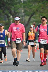 BIB: 43018, 46720, 0448205
                            <button type="button" onclick="openModal(7621051)" class="btn btn-primary btn-sm float-right btn-popup" data-toggle="modal" data-target=".modal-high-quality">
                        <i class="fas fa-shopping-cart"></i> Add to Cart
                    </button>
                                            <button type="button" onclick="isThisMe(7621051, true)" class="btn btn-success btn-sm float-right btn-popup btn-isme hidden" data-toggle="tooltip" data-placement="bottom" title="นี่คือรูปของคุณใช่ไหม คลิกที่นี่เพื่อเอาเข้าอัลบั้ม">
                        <i class="fas fa-plus"></i> Add to album
                    </button>
                    <button type="button" onclick="isThisMe(7621051, false)" class="btn btn-warning btn-sm float-right btn-popup btn-isnotme hidden">
                        <i class="fas fa-ban"></i> Remove from album
                    </button>