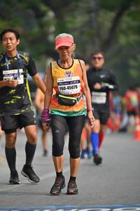 BIB: 45079
                            <button type="button" onclick="openModal(7584743)" class="btn btn-primary btn-sm float-right btn-popup" data-toggle="modal" data-target=".modal-high-quality">
                        <i class="fas fa-shopping-cart"></i> Add to Cart
                    </button>
                                            <button type="button" onclick="isThisMe(7584743, true)" class="btn btn-success btn-sm float-right btn-popup btn-isme hidden" data-toggle="tooltip" data-placement="bottom" title="นี่คือรูปของคุณใช่ไหม คลิกที่นี่เพื่อเอาเข้าอัลบั้ม">
                        <i class="fas fa-plus"></i> Add to album
                    </button>
                    <button type="button" onclick="isThisMe(7584743, false)" class="btn btn-warning btn-sm float-right btn-popup btn-isnotme hidden">
                        <i class="fas fa-ban"></i> Remove from album
                    </button>