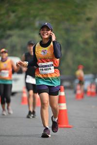 BIB: 40375
                            <button type="button" onclick="openModal(7611758)" class="btn btn-primary btn-sm float-right btn-popup" data-toggle="modal" data-target=".modal-high-quality">
                        <i class="fas fa-shopping-cart"></i> Add to Cart
                    </button>
                                            <button type="button" onclick="isThisMe(7611758, true)" class="btn btn-success btn-sm float-right btn-popup btn-isme hidden" data-toggle="tooltip" data-placement="bottom" title="นี่คือรูปของคุณใช่ไหม คลิกที่นี่เพื่อเอาเข้าอัลบั้ม">
                        <i class="fas fa-plus"></i> Add to album
                    </button>
                    <button type="button" onclick="isThisMe(7611758, false)" class="btn btn-warning btn-sm float-right btn-popup btn-isnotme hidden">
                        <i class="fas fa-ban"></i> Remove from album
                    </button>