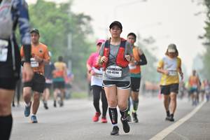 BIB: 45140
                            <button type="button" onclick="openModal(8045554)" class="btn btn-primary btn-sm float-right btn-popup" data-toggle="modal" data-target=".modal-high-quality">
                        <i class="fas fa-shopping-cart"></i> Add to Cart
                    </button>
                                            <button type="button" onclick="isThisMe(8045554, true)" class="btn btn-success btn-sm float-right btn-popup btn-isme hidden" data-toggle="tooltip" data-placement="bottom" title="นี่คือรูปของคุณใช่ไหม คลิกที่นี่เพื่อเอาเข้าอัลบั้ม">
                        <i class="fas fa-plus"></i> Add to album
                    </button>
                    <button type="button" onclick="isThisMe(8045554, false)" class="btn btn-warning btn-sm float-right btn-popup btn-isnotme hidden">
                        <i class="fas fa-ban"></i> Remove from album
                    </button>