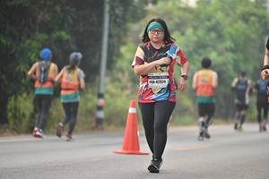 BIB: 42924
                            <button type="button" onclick="openModal(8039848)" class="btn btn-primary btn-sm float-right btn-popup" data-toggle="modal" data-target=".modal-high-quality">
                        <i class="fas fa-shopping-cart"></i> Add to Cart
                    </button>
                                            <button type="button" onclick="isThisMe(8039848, true)" class="btn btn-success btn-sm float-right btn-popup btn-isme hidden" data-toggle="tooltip" data-placement="bottom" title="นี่คือรูปของคุณใช่ไหม คลิกที่นี่เพื่อเอาเข้าอัลบั้ม">
                        <i class="fas fa-plus"></i> Add to album
                    </button>
                    <button type="button" onclick="isThisMe(8039848, false)" class="btn btn-warning btn-sm float-right btn-popup btn-isnotme hidden">
                        <i class="fas fa-ban"></i> Remove from album
                    </button>