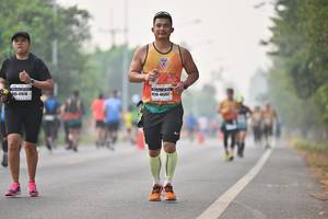 BIB: 46807, 47616
                            <button type="button" onclick="openModal(8038444)" class="btn btn-primary btn-sm float-right btn-popup" data-toggle="modal" data-target=".modal-high-quality">
                        <i class="fas fa-shopping-cart"></i> Add to Cart
                    </button>
                                            <button type="button" onclick="isThisMe(8038444, true)" class="btn btn-success btn-sm float-right btn-popup btn-isme hidden" data-toggle="tooltip" data-placement="bottom" title="นี่คือรูปของคุณใช่ไหม คลิกที่นี่เพื่อเอาเข้าอัลบั้ม">
                        <i class="fas fa-plus"></i> Add to album
                    </button>
                    <button type="button" onclick="isThisMe(8038444, false)" class="btn btn-warning btn-sm float-right btn-popup btn-isnotme hidden">
                        <i class="fas fa-ban"></i> Remove from album
                    </button>