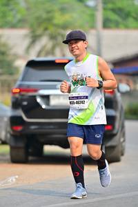 BIB: 46242
                            <button type="button" onclick="openModal(10388014)" class="btn btn-primary btn-sm float-right btn-popup" data-toggle="modal" data-target=".modal-high-quality">
                        <i class="fas fa-shopping-cart"></i> Add to Cart
                    </button>
                                            <button type="button" onclick="isThisMe(10388014, true)" class="btn btn-success btn-sm float-right btn-popup btn-isme hidden" data-toggle="tooltip" data-placement="bottom" title="นี่คือรูปของคุณใช่ไหม คลิกที่นี่เพื่อเอาเข้าอัลบั้ม">
                        <i class="fas fa-plus"></i> Add to album
                    </button>
                    <button type="button" onclick="isThisMe(10388014, false)" class="btn btn-warning btn-sm float-right btn-popup btn-isnotme hidden">
                        <i class="fas fa-ban"></i> Remove from album
                    </button>