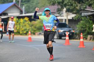 BIB: 41099
                            <button type="button" onclick="openModal(7624355)" class="btn btn-primary btn-sm float-right btn-popup" data-toggle="modal" data-target=".modal-high-quality">
                        <i class="fas fa-shopping-cart"></i> Add to Cart
                    </button>
                                            <button type="button" onclick="isThisMe(7624355, true)" class="btn btn-success btn-sm float-right btn-popup btn-isme hidden" data-toggle="tooltip" data-placement="bottom" title="นี่คือรูปของคุณใช่ไหม คลิกที่นี่เพื่อเอาเข้าอัลบั้ม">
                        <i class="fas fa-plus"></i> Add to album
                    </button>
                    <button type="button" onclick="isThisMe(7624355, false)" class="btn btn-warning btn-sm float-right btn-popup btn-isnotme hidden">
                        <i class="fas fa-ban"></i> Remove from album
                    </button>