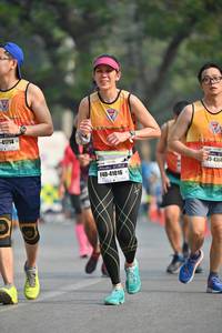 BIB: 41714, 430, 41016
                            <button type="button" onclick="openModal(7463744)" class="btn btn-primary btn-sm float-right btn-popup" data-toggle="modal" data-target=".modal-high-quality">
                        <i class="fas fa-shopping-cart"></i> Add to Cart
                    </button>
                                            <button type="button" onclick="isThisMe(7463744, true)" class="btn btn-success btn-sm float-right btn-popup btn-isme hidden" data-toggle="tooltip" data-placement="bottom" title="นี่คือรูปของคุณใช่ไหม คลิกที่นี่เพื่อเอาเข้าอัลบั้ม">
                        <i class="fas fa-plus"></i> Add to album
                    </button>
                    <button type="button" onclick="isThisMe(7463744, false)" class="btn btn-warning btn-sm float-right btn-popup btn-isnotme hidden">
                        <i class="fas fa-ban"></i> Remove from album
                    </button>