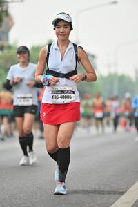 BIB: 121, 40005
                            <button type="button" onclick="openModal(7884370)" class="btn btn-primary btn-sm float-right btn-popup" data-toggle="modal" data-target=".modal-high-quality">
                        <i class="fas fa-shopping-cart"></i> Add to Cart
                    </button>
                                            <button type="button" onclick="isThisMe(7884370, true)" class="btn btn-success btn-sm float-right btn-popup btn-isme hidden" data-toggle="tooltip" data-placement="bottom" title="นี่คือรูปของคุณใช่ไหม คลิกที่นี่เพื่อเอาเข้าอัลบั้ม">
                        <i class="fas fa-plus"></i> Add to album
                    </button>
                    <button type="button" onclick="isThisMe(7884370, false)" class="btn btn-warning btn-sm float-right btn-popup btn-isnotme hidden">
                        <i class="fas fa-ban"></i> Remove from album
                    </button>