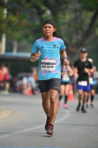 BIB: 45214
                            <button type="button" onclick="openModal(7539243)" class="btn btn-primary btn-sm float-right btn-popup" data-toggle="modal" data-target=".modal-high-quality">
                        <i class="fas fa-shopping-cart"></i> Add to Cart
                    </button>
                                            <button type="button" onclick="isThisMe(7539243, true)" class="btn btn-success btn-sm float-right btn-popup btn-isme hidden" data-toggle="tooltip" data-placement="bottom" title="นี่คือรูปของคุณใช่ไหม คลิกที่นี่เพื่อเอาเข้าอัลบั้ม">
                        <i class="fas fa-plus"></i> Add to album
                    </button>
                    <button type="button" onclick="isThisMe(7539243, false)" class="btn btn-warning btn-sm float-right btn-popup btn-isnotme hidden">
                        <i class="fas fa-ban"></i> Remove from album
                    </button>