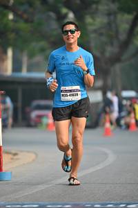 BIB: 41039
                            <button type="button" onclick="openModal(7409238)" class="btn btn-primary btn-sm float-right btn-popup" data-toggle="modal" data-target=".modal-high-quality">
                        <i class="fas fa-shopping-cart"></i> Add to Cart
                    </button>
                                            <button type="button" onclick="isThisMe(7409238, true)" class="btn btn-success btn-sm float-right btn-popup btn-isme hidden" data-toggle="tooltip" data-placement="bottom" title="นี่คือรูปของคุณใช่ไหม คลิกที่นี่เพื่อเอาเข้าอัลบั้ม">
                        <i class="fas fa-plus"></i> Add to album
                    </button>
                    <button type="button" onclick="isThisMe(7409238, false)" class="btn btn-warning btn-sm float-right btn-popup btn-isnotme hidden">
                        <i class="fas fa-ban"></i> Remove from album
                    </button>