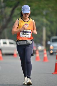 BIB: 45341
                            <button type="button" onclick="openModal(7622188)" class="btn btn-primary btn-sm float-right btn-popup" data-toggle="modal" data-target=".modal-high-quality">
                        <i class="fas fa-shopping-cart"></i> Add to Cart
                    </button>
                                            <button type="button" onclick="isThisMe(7622188, true)" class="btn btn-success btn-sm float-right btn-popup btn-isme hidden" data-toggle="tooltip" data-placement="bottom" title="นี่คือรูปของคุณใช่ไหม คลิกที่นี่เพื่อเอาเข้าอัลบั้ม">
                        <i class="fas fa-plus"></i> Add to album
                    </button>
                    <button type="button" onclick="isThisMe(7622188, false)" class="btn btn-warning btn-sm float-right btn-popup btn-isnotme hidden">
                        <i class="fas fa-ban"></i> Remove from album
                    </button>