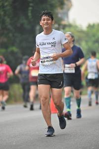 BIB: 2019, 45366
                            <button type="button" onclick="openModal(7893381)" class="btn btn-primary btn-sm float-right btn-popup" data-toggle="modal" data-target=".modal-high-quality">
                        <i class="fas fa-shopping-cart"></i> Add to Cart
                    </button>
                                            <button type="button" onclick="isThisMe(7893381, true)" class="btn btn-success btn-sm float-right btn-popup btn-isme hidden" data-toggle="tooltip" data-placement="bottom" title="นี่คือรูปของคุณใช่ไหม คลิกที่นี่เพื่อเอาเข้าอัลบั้ม">
                        <i class="fas fa-plus"></i> Add to album
                    </button>
                    <button type="button" onclick="isThisMe(7893381, false)" class="btn btn-warning btn-sm float-right btn-popup btn-isnotme hidden">
                        <i class="fas fa-ban"></i> Remove from album
                    </button>