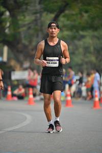 BIB: 47408
                            <button type="button" onclick="openModal(7581309)" class="btn btn-primary btn-sm float-right btn-popup" data-toggle="modal" data-target=".modal-high-quality">
                        <i class="fas fa-shopping-cart"></i> Add to Cart
                    </button>
                                            <button type="button" onclick="isThisMe(7581309, true)" class="btn btn-success btn-sm float-right btn-popup btn-isme hidden" data-toggle="tooltip" data-placement="bottom" title="นี่คือรูปของคุณใช่ไหม คลิกที่นี่เพื่อเอาเข้าอัลบั้ม">
                        <i class="fas fa-plus"></i> Add to album
                    </button>
                    <button type="button" onclick="isThisMe(7581309, false)" class="btn btn-warning btn-sm float-right btn-popup btn-isnotme hidden">
                        <i class="fas fa-ban"></i> Remove from album
                    </button>