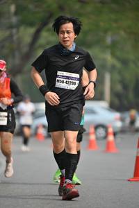 BIB: 42200
                            <button type="button" onclick="openModal(7612307)" class="btn btn-primary btn-sm float-right btn-popup" data-toggle="modal" data-target=".modal-high-quality">
                        <i class="fas fa-shopping-cart"></i> Add to Cart
                    </button>
                                            <button type="button" onclick="isThisMe(7612307, true)" class="btn btn-success btn-sm float-right btn-popup btn-isme hidden" data-toggle="tooltip" data-placement="bottom" title="นี่คือรูปของคุณใช่ไหม คลิกที่นี่เพื่อเอาเข้าอัลบั้ม">
                        <i class="fas fa-plus"></i> Add to album
                    </button>
                    <button type="button" onclick="isThisMe(7612307, false)" class="btn btn-warning btn-sm float-right btn-popup btn-isnotme hidden">
                        <i class="fas fa-ban"></i> Remove from album
                    </button>