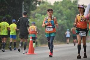 BIB: 42457, 45926
                            <button type="button" onclick="openModal(8048017)" class="btn btn-primary btn-sm float-right btn-popup" data-toggle="modal" data-target=".modal-high-quality">
                        <i class="fas fa-shopping-cart"></i> Add to Cart
                    </button>
                                            <button type="button" onclick="isThisMe(8048017, true)" class="btn btn-success btn-sm float-right btn-popup btn-isme hidden" data-toggle="tooltip" data-placement="bottom" title="นี่คือรูปของคุณใช่ไหม คลิกที่นี่เพื่อเอาเข้าอัลบั้ม">
                        <i class="fas fa-plus"></i> Add to album
                    </button>
                    <button type="button" onclick="isThisMe(8048017, false)" class="btn btn-warning btn-sm float-right btn-popup btn-isnotme hidden">
                        <i class="fas fa-ban"></i> Remove from album
                    </button>